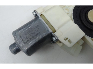 Píst A2048200242 Mercedes-Benz C W204