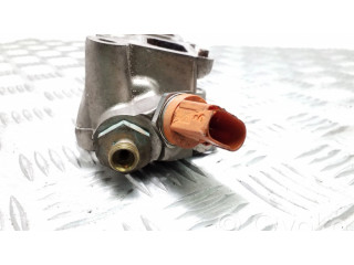 Vstřikovací lišta GK284AHB, 0261545051   Skoda Octavia Mk2 (1Z)  pro benzínový motor 1.4 caxa 