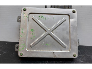 Блок управления двигателя MKC104031, FG   Rover 100