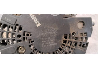 Генератор 30659580   Volvo XC90      