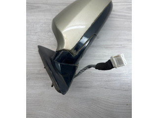 Зеркало электрическое Infiniti FX - года