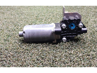 Рулевая рейка 97062434900, 0390203335 Porsche Cayenne (92A) 2011 - 2017 года