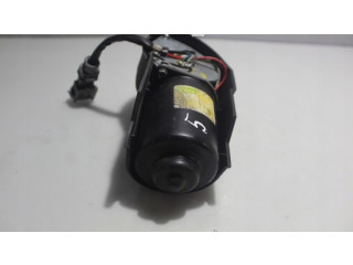 Моторчик дворников 0390241153 Renault Clio II