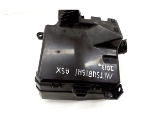 Блок предохранителей 8565A268 Mitsubishi ASX