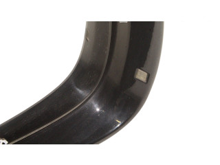 Зеркало электрическое Audi Q5 SQ5 2008 - 2017 года