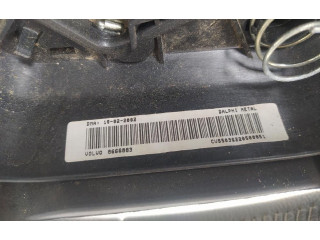 Руль Volvo V60  2011 - 2013 года 8656883      