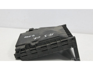 Крышка блока предохранителей 1K0937132F, 014189871 Audi A3 S3 A3 Sportback 8P