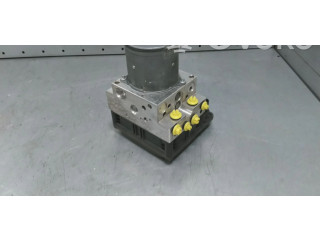 Jednotka ABS 4H0614517AC, 4H0907379AC Audi A8 S8 D4 4H 2017