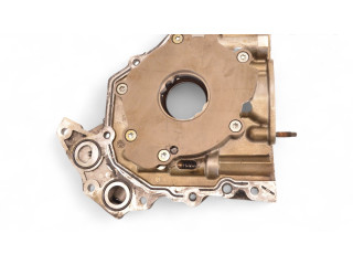 Масляный насос BHZ (DV6FC) BH01 9686038880, 1001G8 Peugeot 308 1.6