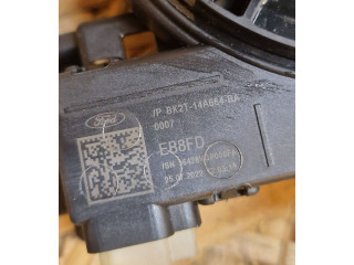 Подрулевой шлейф SRS BK2T14A664BA   Ford Transit Custom