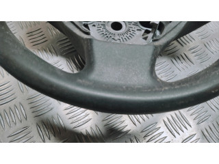 Volant Fiat Punto (199) 2008 7354102510