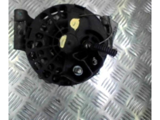 Генератор 52092132 Alfa Romeo Mito