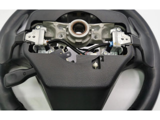 Volant Toyota Avensis T270 2012 4510005760A, 2137L004825
