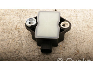 Другой датчик