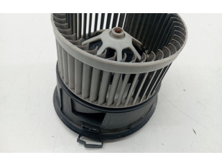 Вентилятор печки    4PUH-18488   Citroen C5