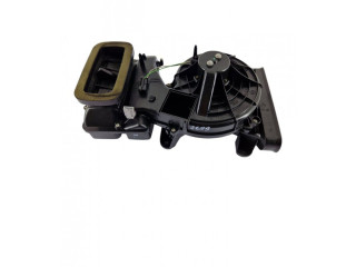 Вентилятор печки 982677J, 982675A Mercedes-Benz R W251