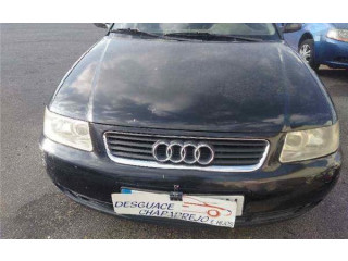 Генератор    Audi A3 S3 8L      