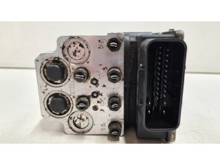 Jednotka ABS 13509215AB, 13663913 Opel Vectra C 2004