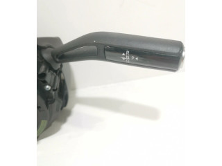 Руль A2979005616 Mercedes-Benz EQS V297