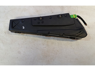 Панель приборов 30642777 Volvo XC90