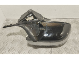 Zpětné zrcátko BMW 7 G11 G12 2016 041404