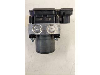 Блок управления АБС 476600364R Renault Clio V