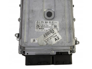 Řídící jednotka A2769004901, 0261S20166 Mercedes-Benz S W222 2014