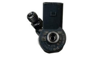 Vstřikovač 0986435189, 0986435189 Mercedes-Benz B W245