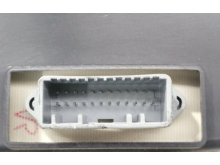 Панель приборов 8200435079 Dacia Logan I