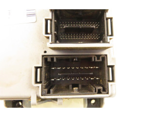 Блок комфорта 00518263170, 00518263170   Fiat Punto (199)   