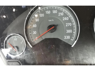 Přístrojová deska BMW M4 F82 F83 2015 62108747338, 8747338