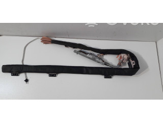 Боковая подушка безопасности PC1026703   Peugeot Partner