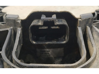 Вентилятор радиатора 51785225 Fiat Linea