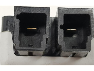 Блок управления 5Q0035570, 5Q0035570   Cupra Leon