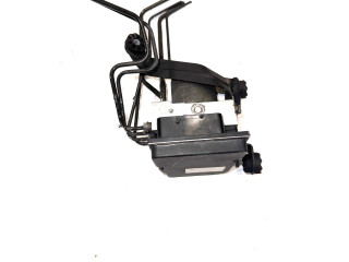 Блок АБС 6773012 BMW X5 E53 1999 - 2006 года