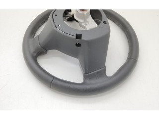 Volant Fiat Sedici 2012 GS131-05610, GS131-05610