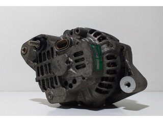 Генератор 284215400101, 66700 Tata Indica Vista I