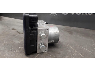 Блок АБС 22083710111 Jeep Renegade 2014 - года