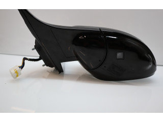 Zpětné zrcátko Genesis GV60 2021