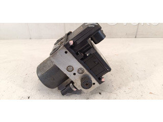 Блок АБС 0265950012 Audi A4 Allroad - года