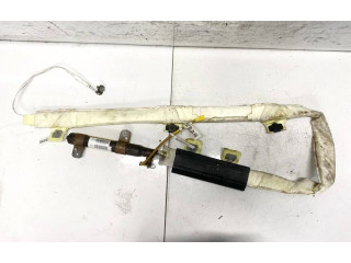 Боковая подушка безопасности 96631496, dc7ldfanz   Chevrolet Captiva