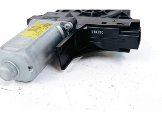 Pojistková skříňka Передний двигатель механизма для подъема окон 111221, 970714102 Volvo XC70 2012