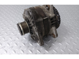 Генератор 059903017P, 059903018Q Audi A7 S7 4G