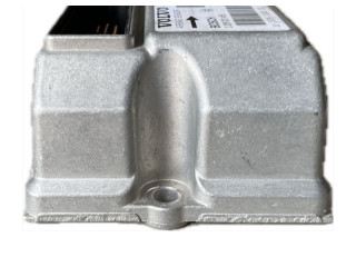 Блок подушек безопасности 8651523, 0285001456 Volvo S80