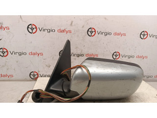 Zpětné zrcátko levé BMW 7 E38 1996 E1010372, 010373
