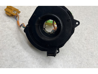 Подрулевой шлейф SRS 6UK0126   Volvo V70