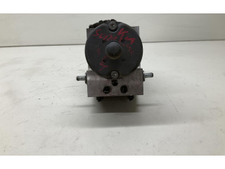 Блок АБС 0273004660, 0273004660 KIA Sorento 2002 - 2009 года