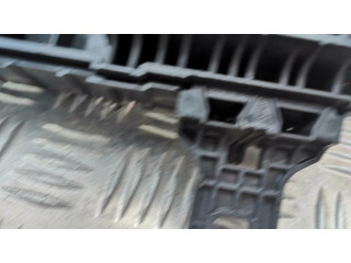 Блок предохранителей 109440500D, 35046507   Tesla Model S    