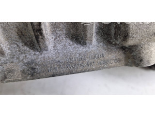 Турбина Нагнетатель Volvo XC90 31441265