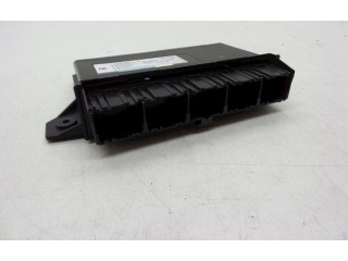 Блок управления Volvo S60